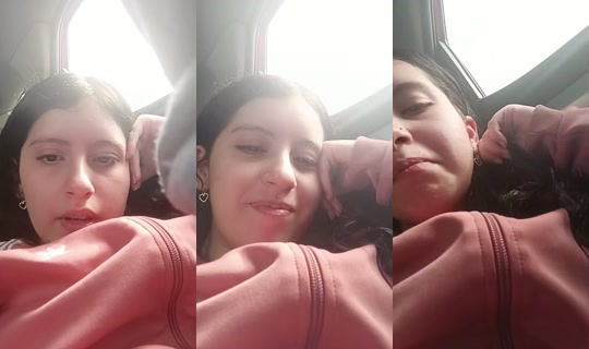 29791000's Live Session — Jul 24, 2026, 5:33 PM