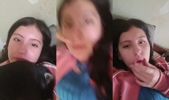 29791000's Live Session — Jul 24, 2026, 7:14 PM