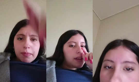 29791000's Live Session — Jul 25, 2026, 7:12 PM