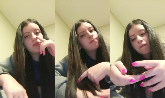 29791000's Live Session — Jul 26, 2026, 1:01 AM