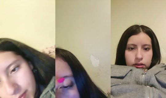 29791000's Live Session — Jul 26, 2026, 1:29 AM