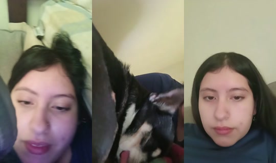 29791000's Live Session — Jul 27, 2026, 4:11 PM