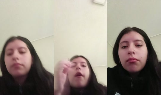 29791000's Live Session — Jul 27, 2026, 7:58 PM