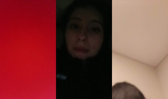 29791000's Live Session — Jul 27, 2026, 9:26 PM