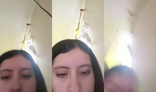 29791000's Live Session — Aug 6, 2026, 8:50 PM