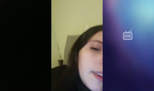 29791000's Live Session — Aug 7, 2026, 1:49 AM