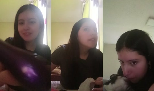 29791000's Live Session — Aug 7, 2026, 12:52 PM