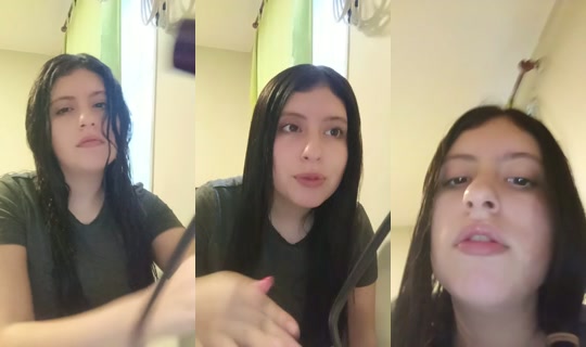 29791000's Live Session — Aug 7, 2026, 8:40 PM