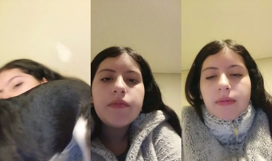 29791000's Live Session — Aug 8, 2026, 1:26 AM