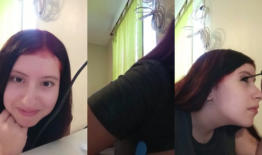 29791000's Live Session — Aug 8, 2026, 7:28 PM