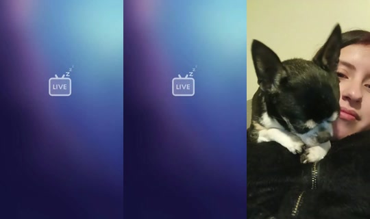 29791000's Live Session — Aug 9, 2026, 1:29 AM