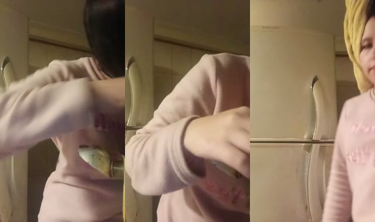 29791000's Live Session — Sep 3, 2026, 11:07 PM