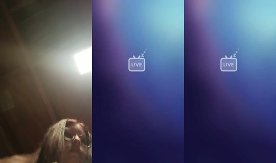 29791000's Live Session — Sep 4, 2026, 1:41 AM