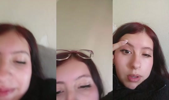 29791000's Live Session — Sep 4, 2026, 7:55 PM