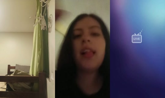 29791000's Live Session — Sep 5, 2026, 11:20 PM