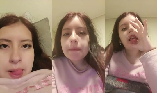 29791000's Live Session — Sep 6, 2026, 2:48 AM