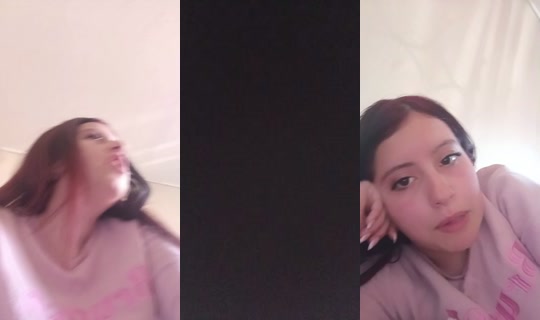 29791000's Live Session — Sep 6, 2026, 4:41 PM