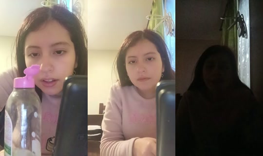29791000's Live Session — Sep 6, 2026, 10:23 PM