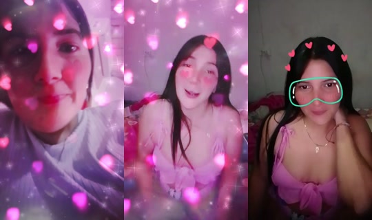 29800318's Live Session — Jul 23, 2026, 3:43 AM