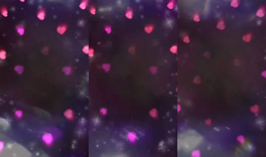 29800318's Live Session — Jul 26, 2026, 9:37 PM