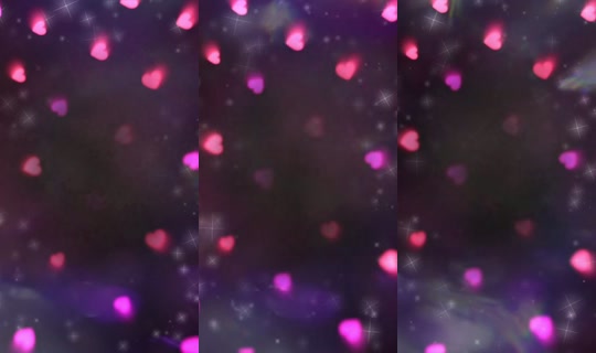 29800318's Live Session — Jul 26, 2026, 10:28 PM