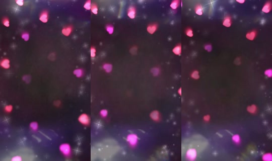 29800318's Live Session — Jul 26, 2026, 11:19 PM