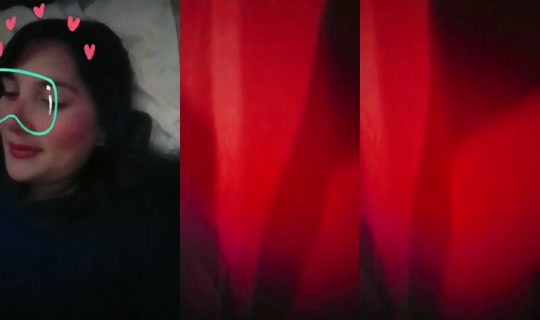 29800318's Live Session — Jul 27, 2026, 1:00 AM