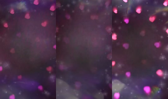 29800318's Live Session — Jul 27, 2026, 6:57 PM