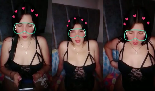 29800318's Live Session — Jul 28, 2026, 3:02 AM