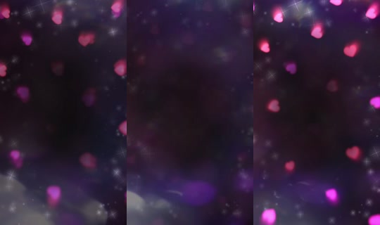 29800318's Live Session — Aug 19, 2026, 10:29 PM