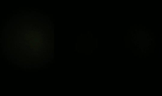 29800318's Live Session — Oct 10, 2026, 2:34 AM