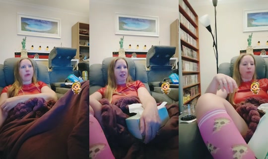 29803275's Live Session — Jul 20, 2026, 10:23 AM