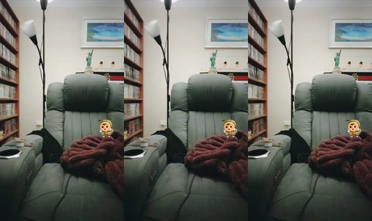 29803275's Live Session — Jul 20, 2026, 1:44 PM