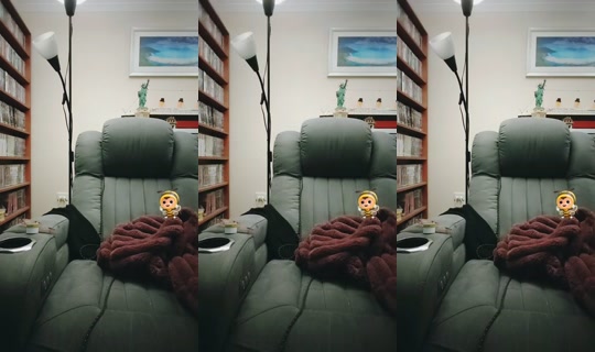 29803275's Live Session — Jul 20, 2026, 7:08 PM