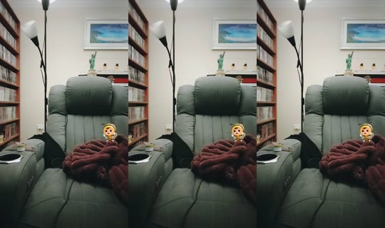 29803275's Live Session — Jul 20, 2026, 8:49 PM