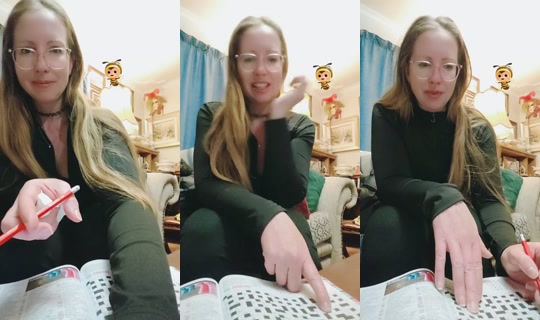 29803275's Live Session — Jul 23, 2026, 10:11 AM