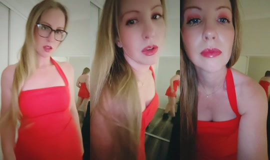 29803275's Live Session — Oct 16, 2026, 5:18 PM