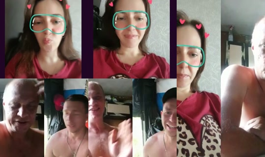 29803298's Live Session — Jul 26, 2026, 12:46 PM