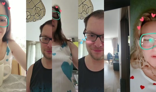 29803298's Live Session — Jul 27, 2026, 9:17 AM