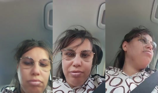 29803686's Live Session — Jul 26, 2026, 10:41 AM