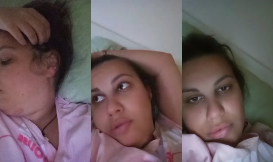 29803686's Live Session — Jul 26, 2026, 2:43 PM