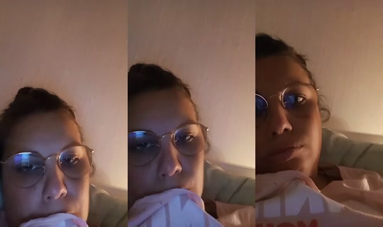 29803686's Live Session — Jul 26, 2026, 7:28 PM