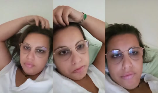 29803686's Live Session — Jul 27, 2026, 6:38 AM