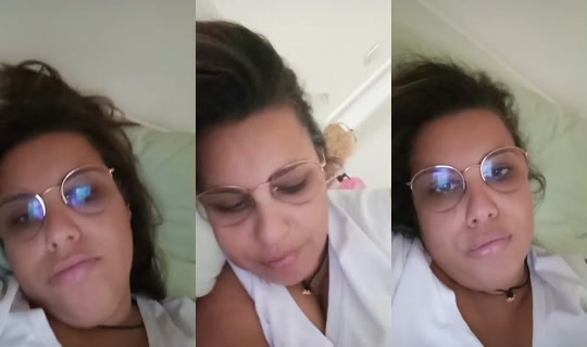 29803686's Live Session — Jul 27, 2026, 9:01 AM