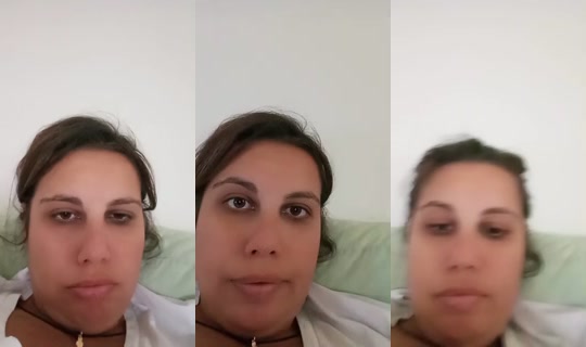 29803686's Live Session — Jul 27, 2026, 12:15 PM