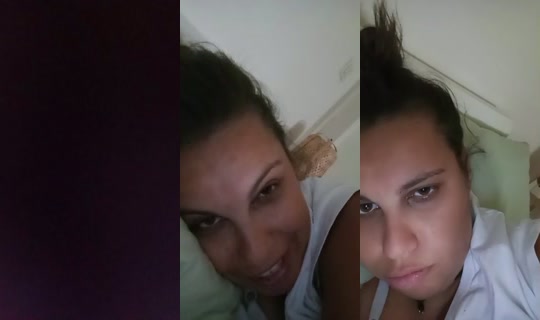29803686's Live Session — Jul 27, 2026, 2:31 PM