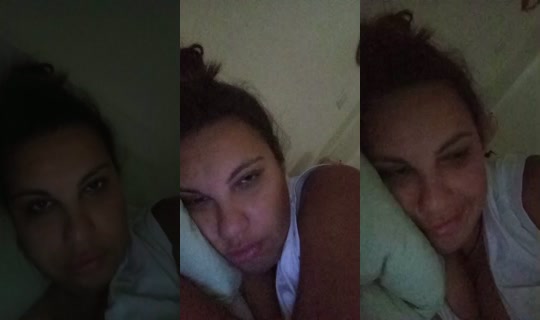 29803686's Live Session — Jul 28, 2026, 6:13 AM