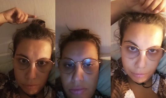 29803686's Live Session — Jul 29, 2026, 7:33 PM