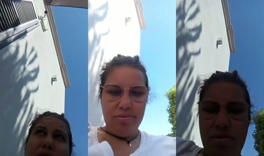 29803686's Live Session — Jul 30, 2026, 8:44 AM