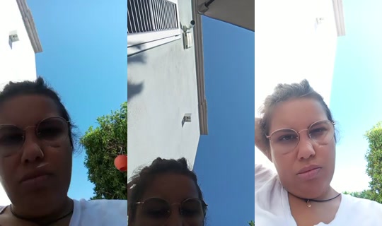 29803686's Live Session — Jul 30, 2026, 9:14 AM